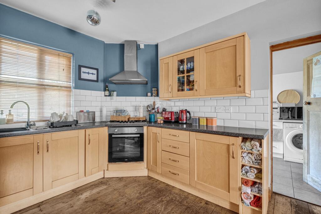 Additional image 10 of Holifast Road, Wylde Green, Sutton Coldfield, B72