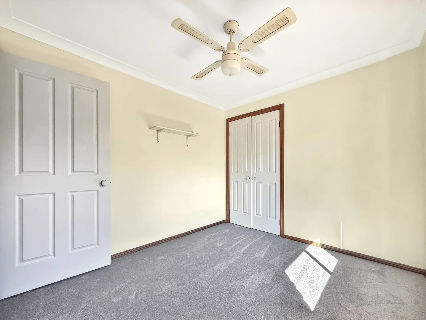 Additional image 8 of 14 Kingfisher Street, Dubbo NSW 2830