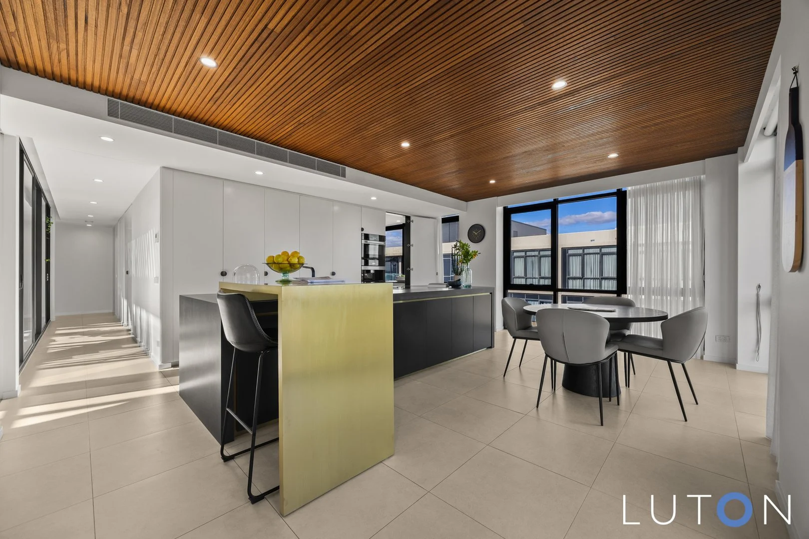 Additional image 15 of 26/11 Sydney Avenue, Barton ACT 2600