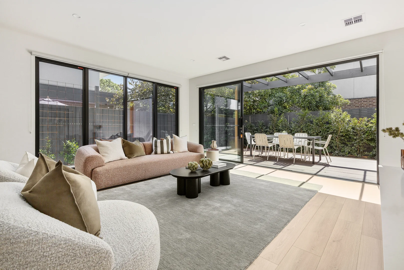 43A Lawson Parade, Highett VIC 3190 photo 2