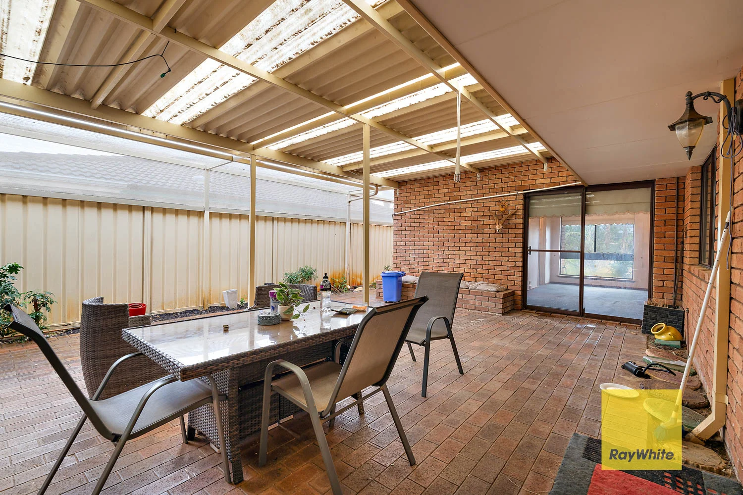 Additional image 6 of 6 Crest Court, Thornlie WA 6108