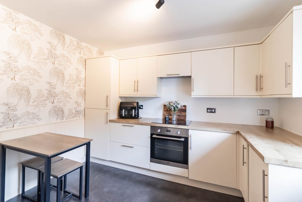 Additional image 9 of 2 bed maisonette for saleFerry Street, Montrose DD10
