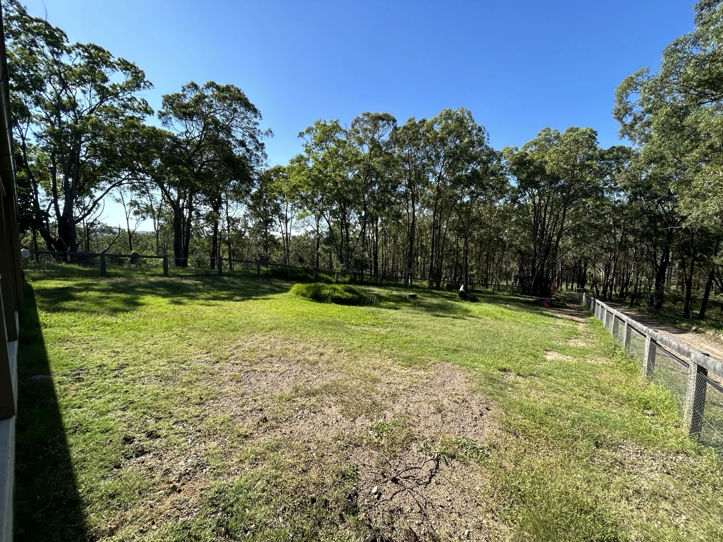 Additional image 17 of 4 Langlands Road, Glen Oak NSW 2320