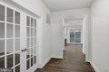 Additional image 13 of 4484 Ilchester Rd, Ellicott City, MD, 21043