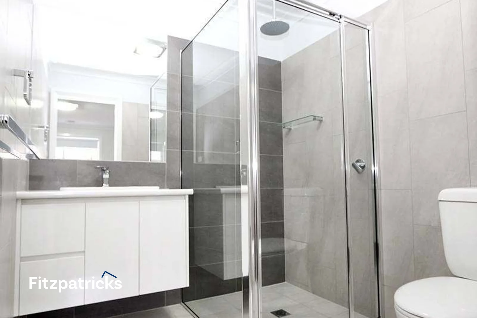 Additional image 7 of 34 Bradman Drive, Boorooma NSW 2650