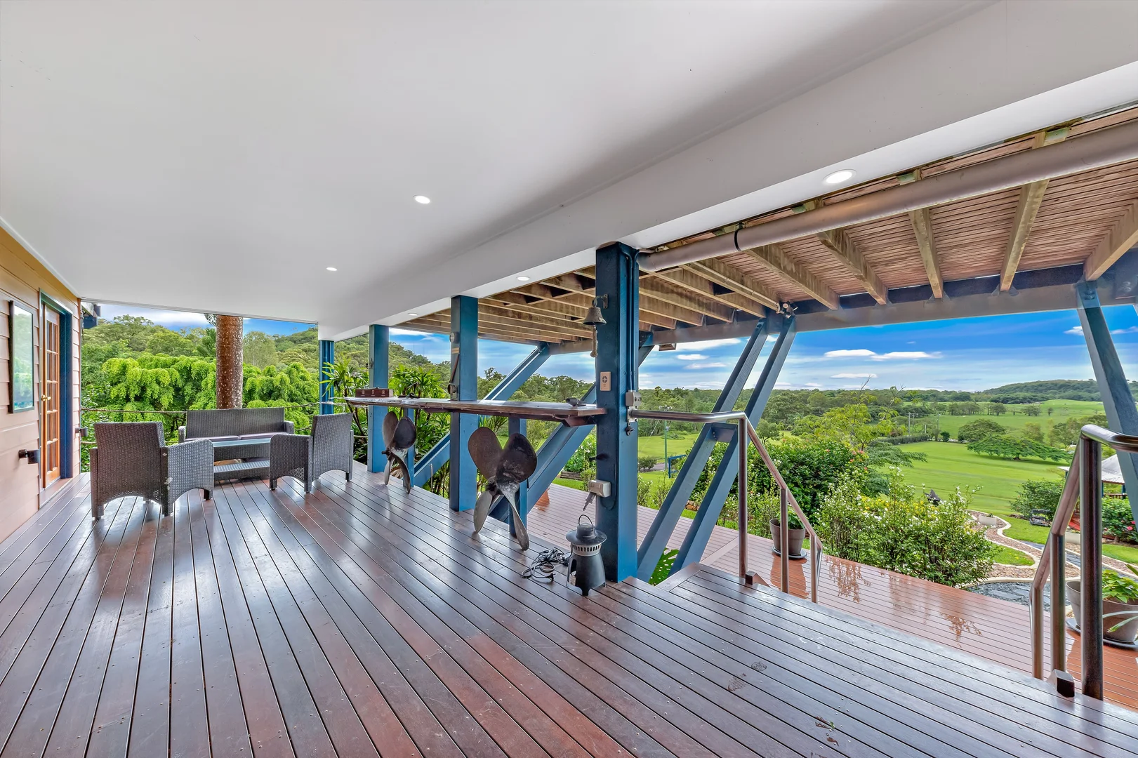 Additional image 26 of 23 Allan Road, Conway QLD 4800