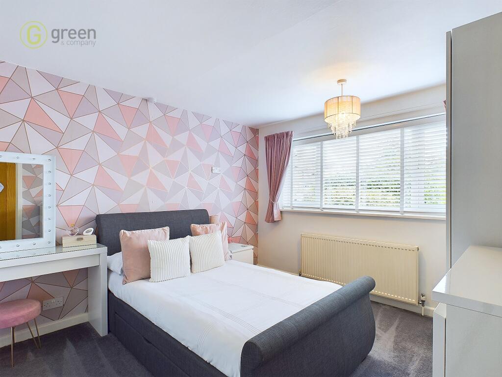 Additional image 12 of Heath Croft Road, Sutton Coldfield, B75