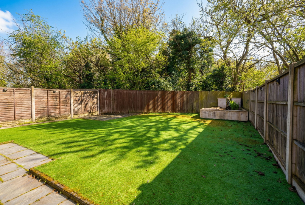 Additional image 29 of Prince of Wales Lane, Yardley Wood