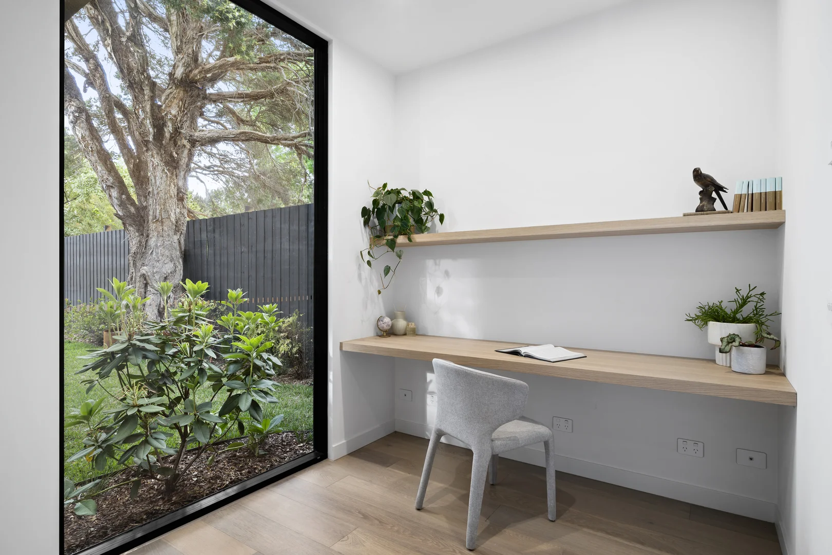 Additional image 11 of 10A Glenwood Avenue, Beaumaris VIC 3193