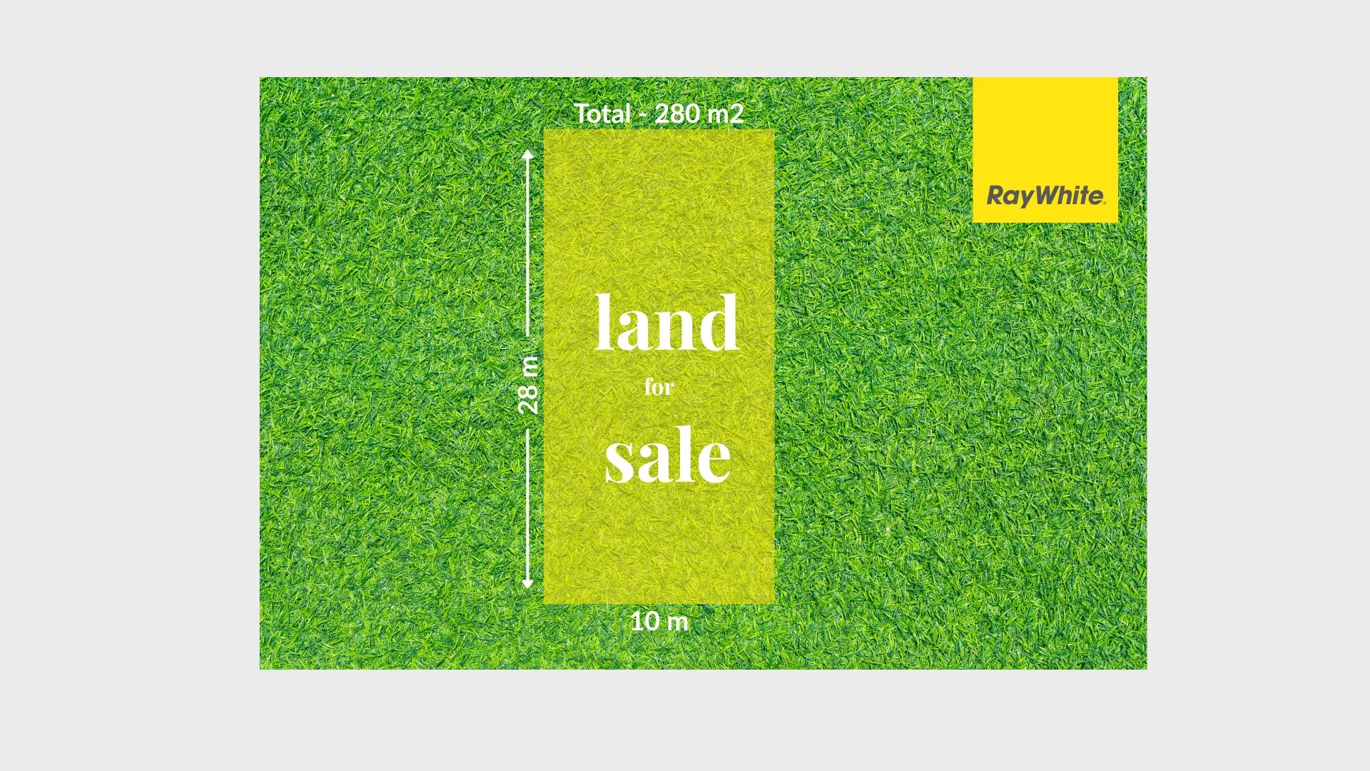 Lot 2085/36 Scandinavian Circuit, Rouse Hill NSW 2155
