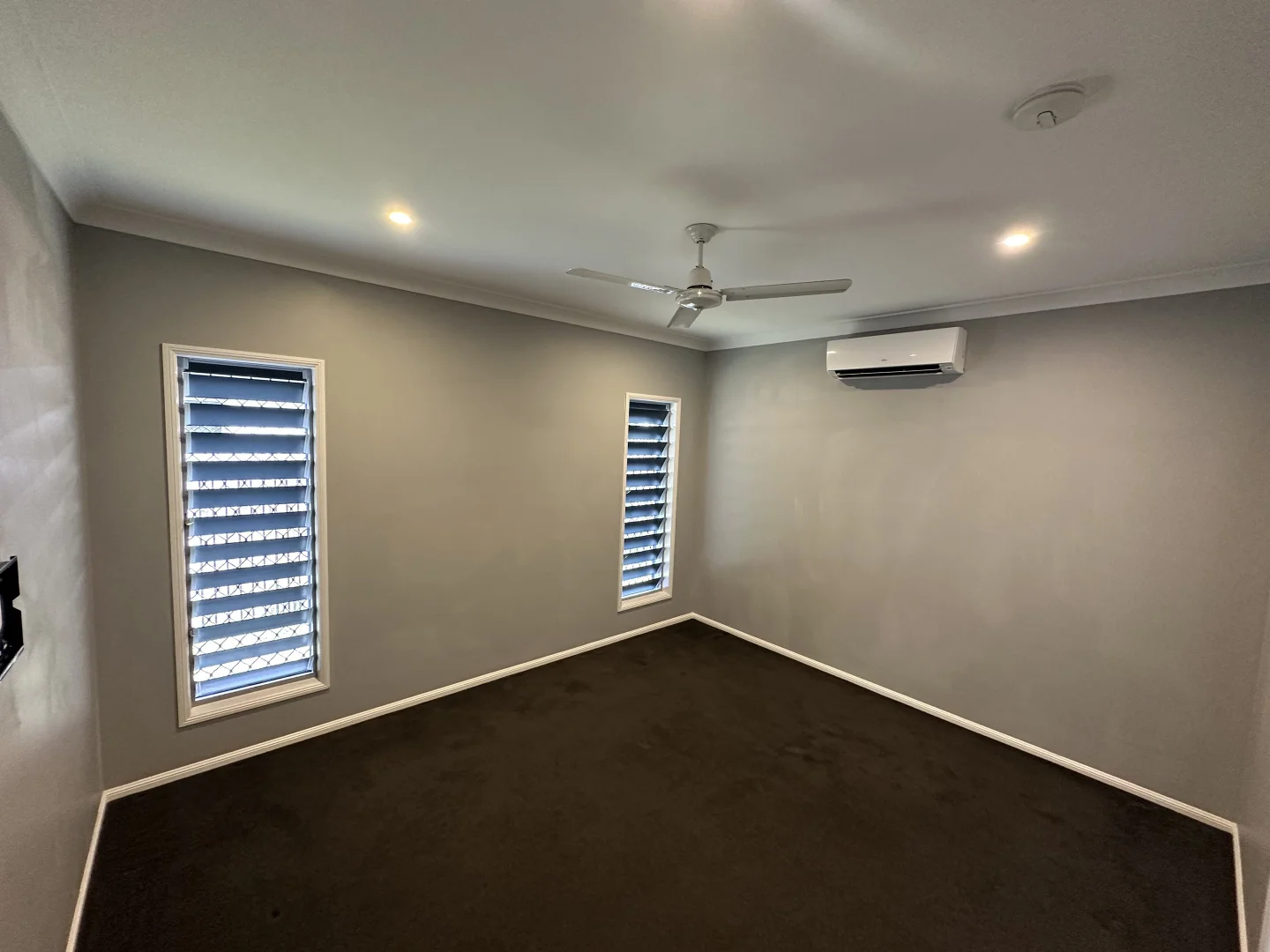 Additional image 2 of 29 Cartier Circuit, Burdell QLD 4818
