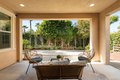 Additional image 12 of 6732 Monterra Trl, San Diego, CA, 92130