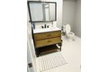 Additional image 23 of 16 Westfield Dr, Norfolk, MA, 02056