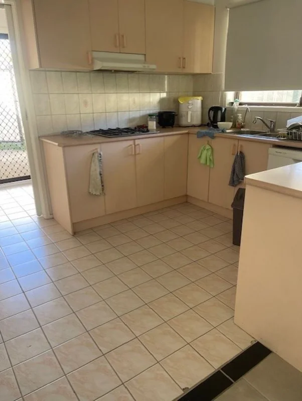 Additional image 3 of 4 Swan Court, Thomastown VIC 3074