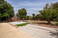 Additional image 25 of 7838 Craner Ave, Sun Valley, CA, 91352
