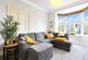Additional image 7 of Lime Grove, Bideford, Devon, EX39