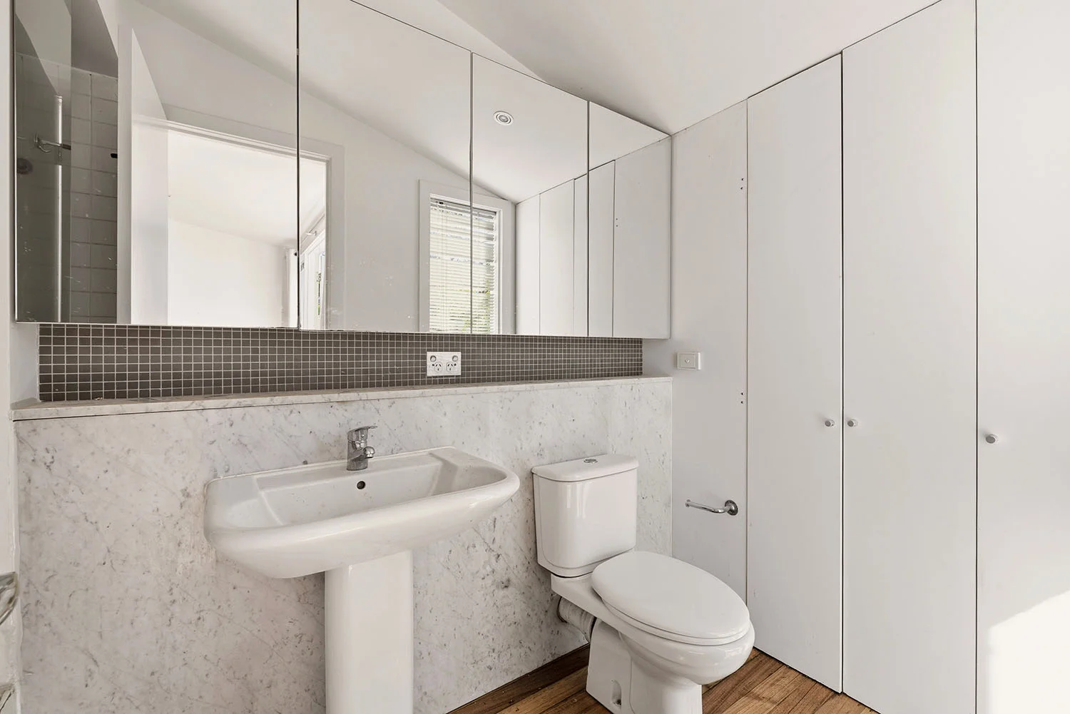 Additional image 6 of 112 Cobden Street, South Melbourne VIC 3205