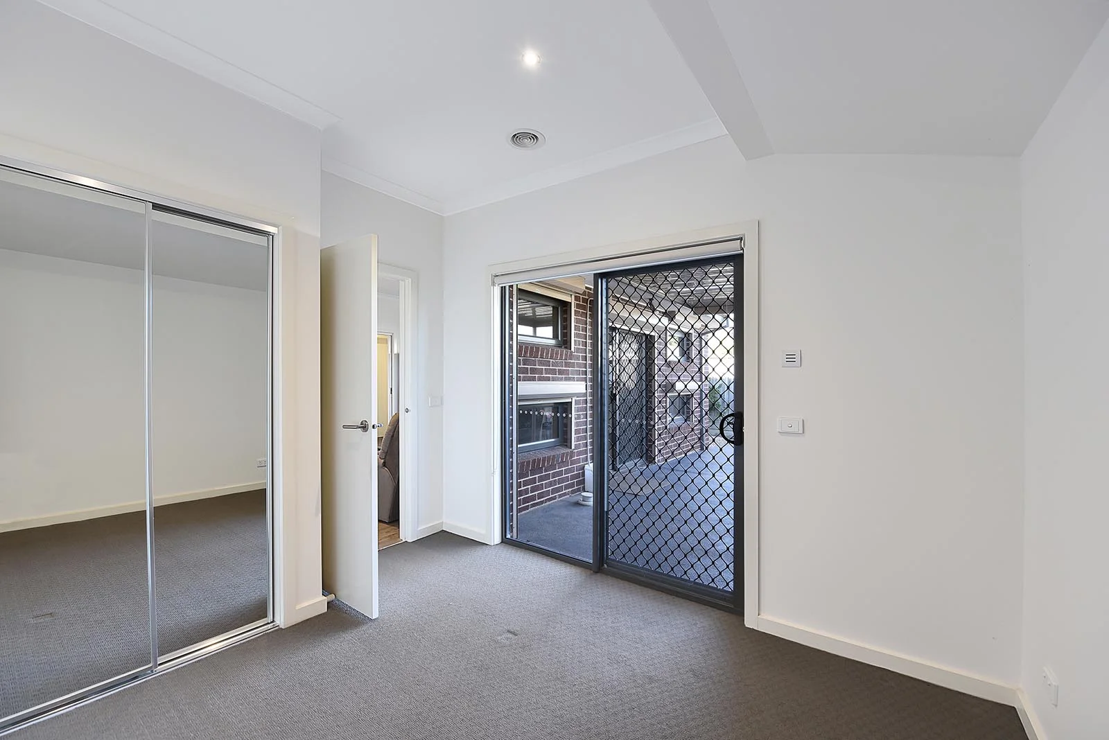 Additional image 11 of 9B Henty Street, Reservoir VIC 3073
