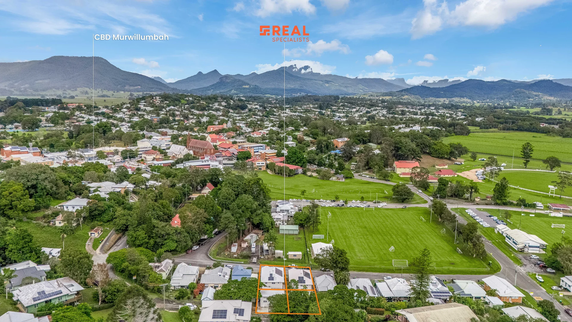 Additional image 19 of 13 Rous Street, Murwillumbah NSW 2484