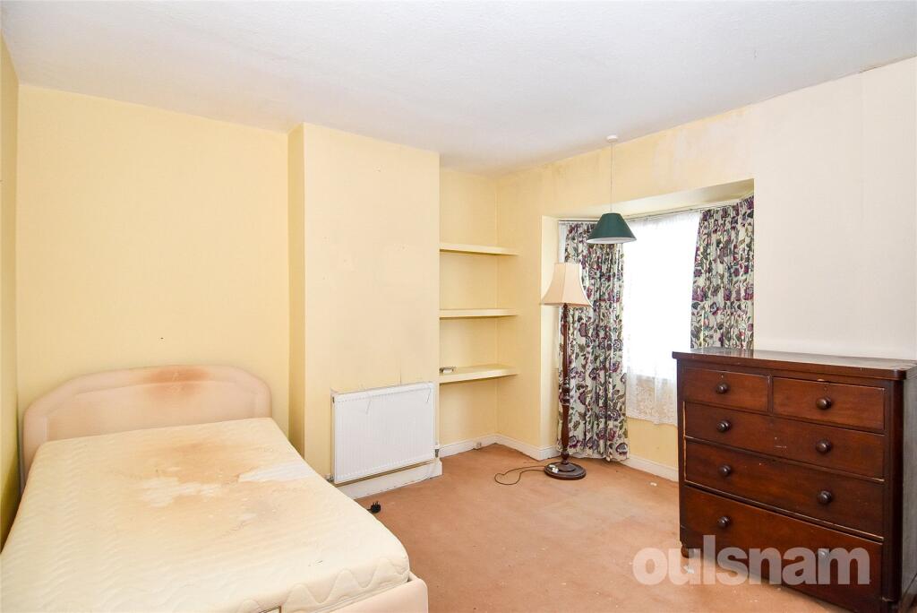 Additional image 10 of Beechwood Road, Kings Heath, Birmingham, West Midlands, B14
