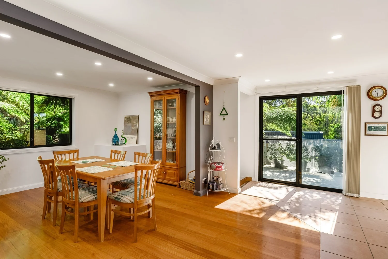 Additional image 10 of 9 Bay Street, Eden NSW 2551