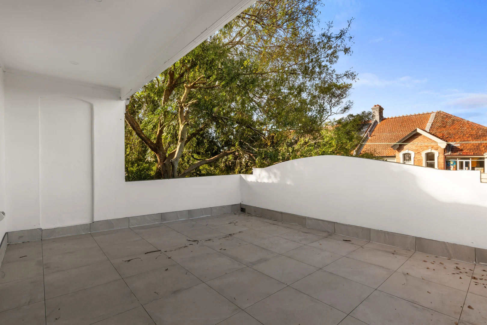Additional image 2 of 14 Northumberland Avenue, Stanmore NSW 2048
