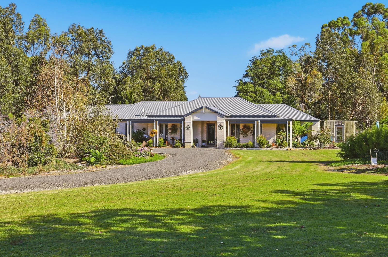 Additional image 2 of 8A Mill St, Toora VIC 3962