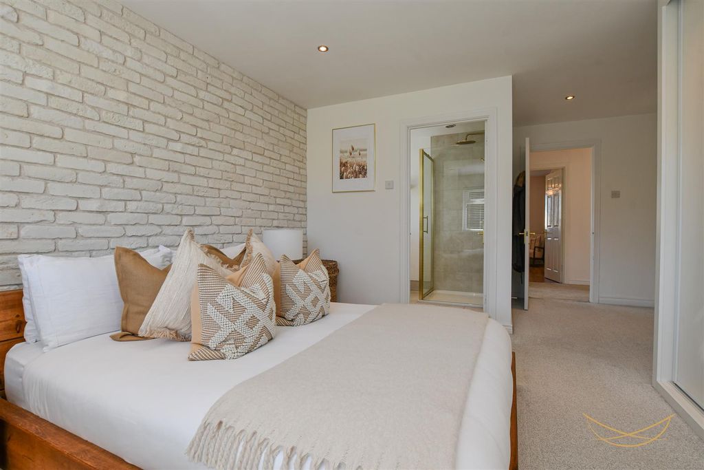 Additional image 48 of 5 bed detached house for saleHydepark Close, Newtownabbey BT36