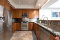 Additional image 11 of 964 Hancock Ave Apt 302, West Hollywood, CA, 90069