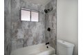 Additional image 24 of 1435 S Salome St, Tulare, CA, 93274