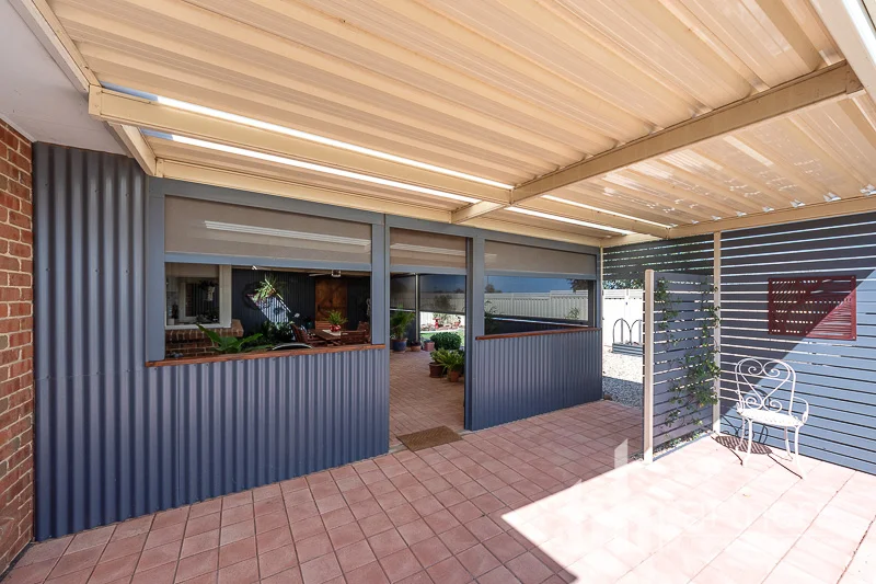 Additional image 26 of 29 Barley Drive, Mannum SA 5238