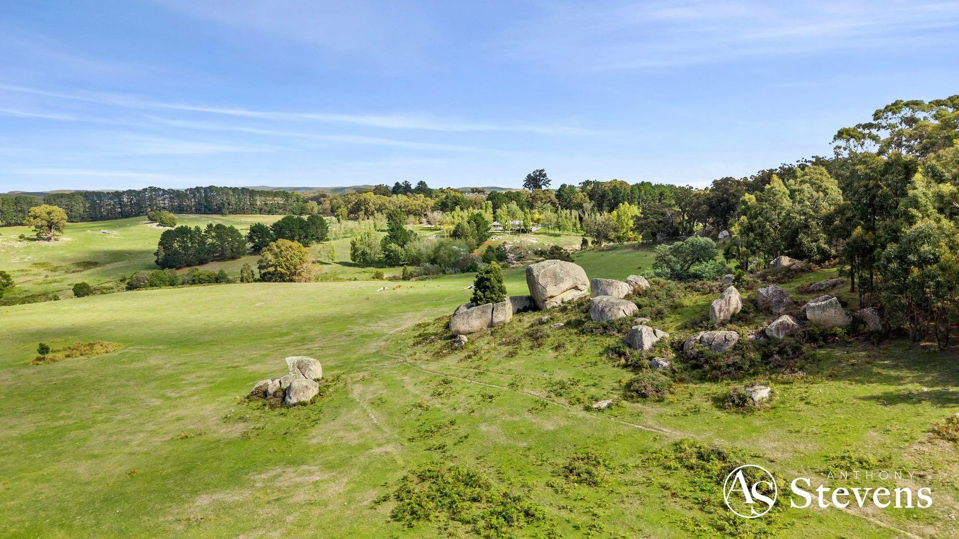 Additional image 2 of 805 Tooborac-Baynton Road, Tooborac VIC 3522