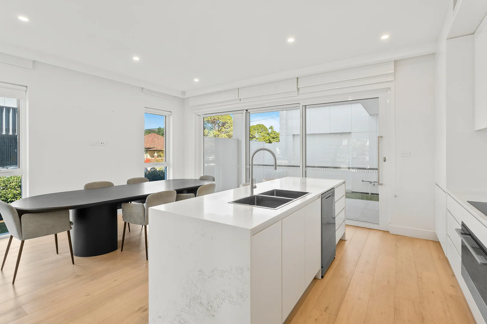 Additional image 4 of 1/17 Glebe Street, Wollongong NSW 2500