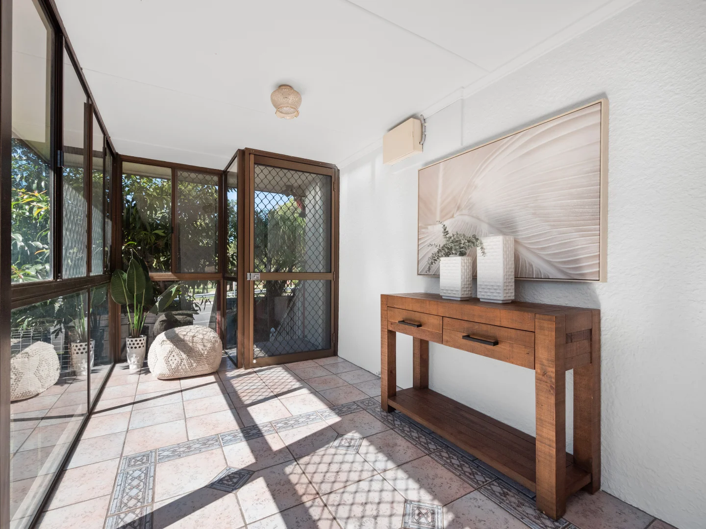 Additional image 2 of 11 Inala Avenue, Inala QLD 4077