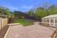 Additional image 36 of Greenway, Burton-On-Trent DE15