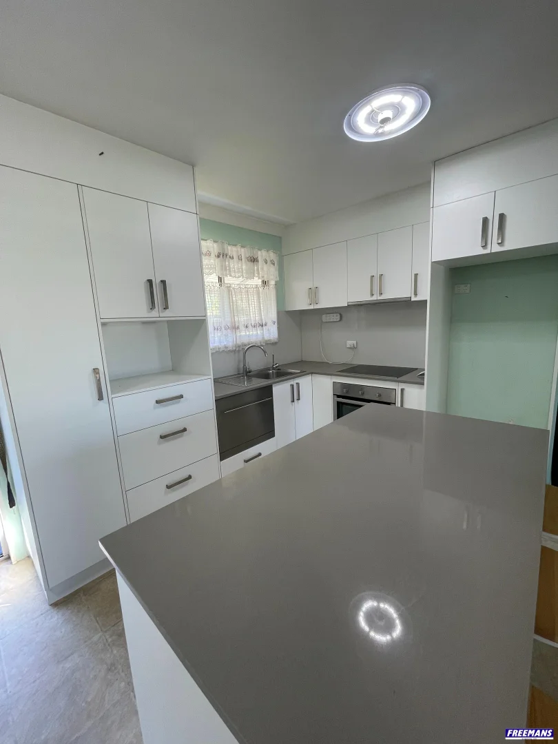 Additional image 3 of 4 Venman Street, Kingaroy QLD 4610