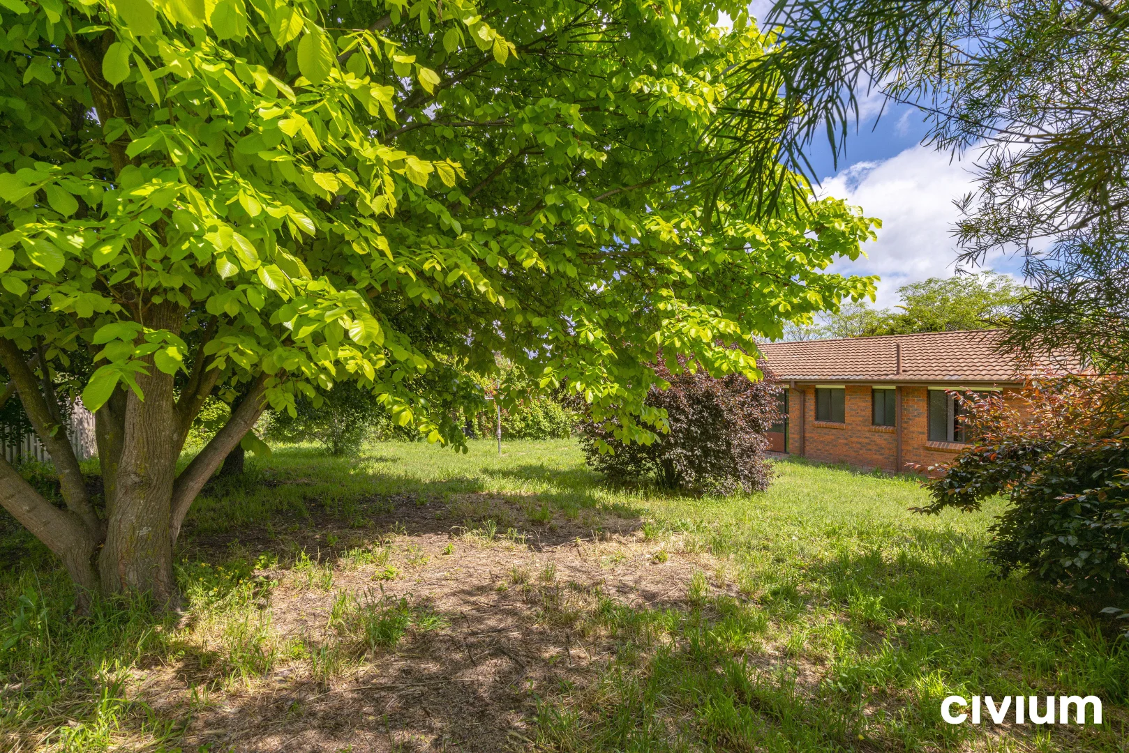Additional image 11 of 28 Rischbieth Crescent, Gilmore ACT 2905