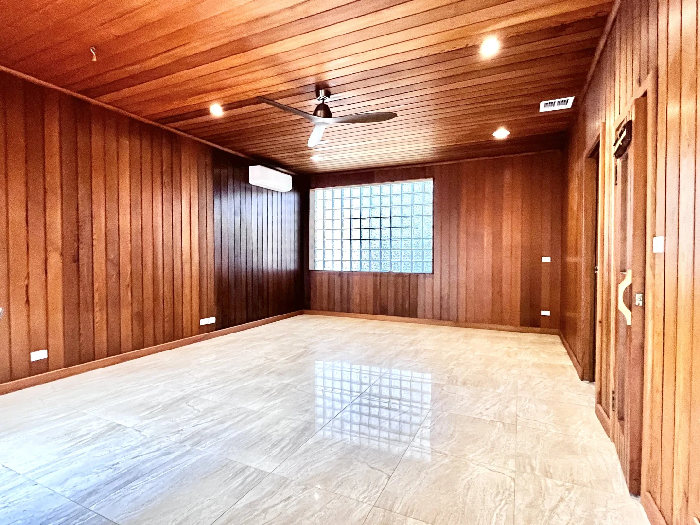 Additional image 11 of 9 Bernarra Ct, Donvale VIC 3111