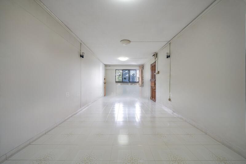 127 Serangoon North Avenue 1