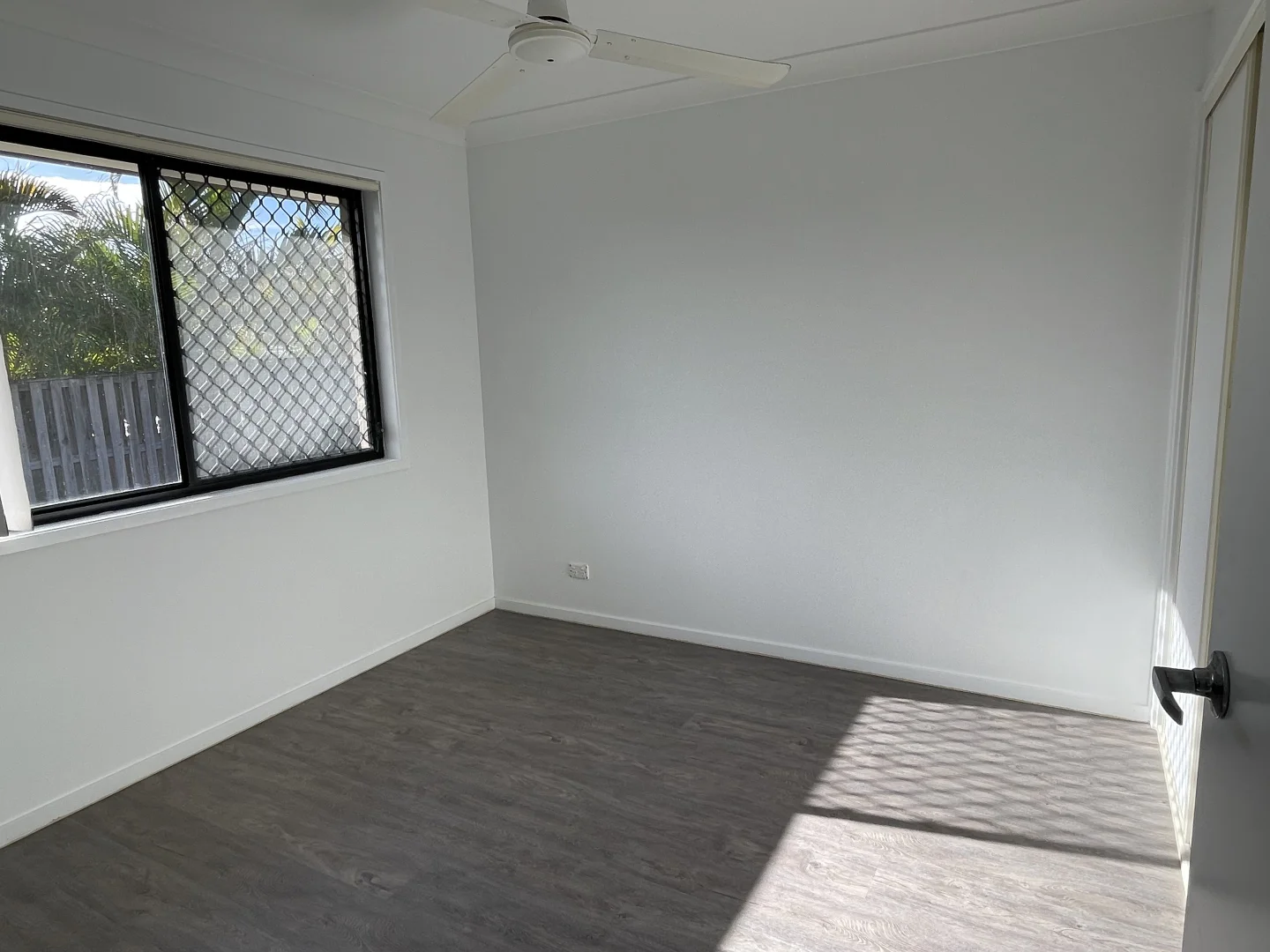 Additional image 8 of 40 Witheren Circuit, Pacific Pines QLD 4211
