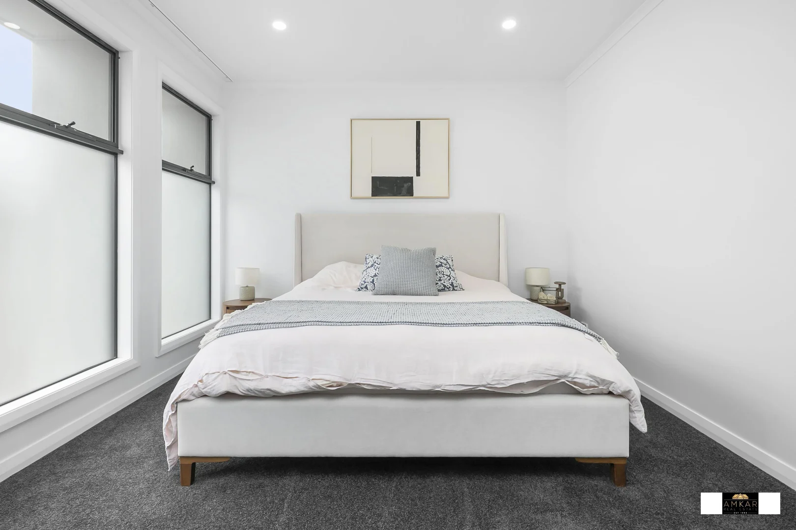 Additional image 8 of 2/18 Dutton Avenue, Hectorville SA 5073
