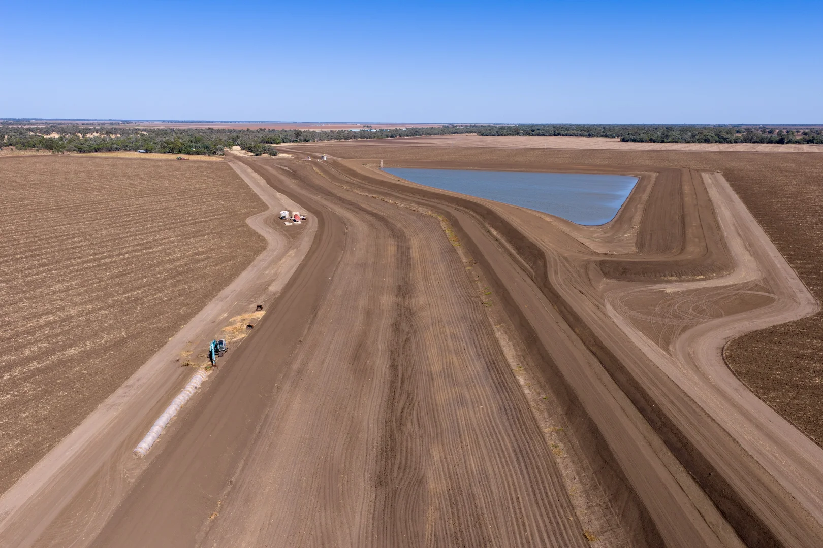 Additional image 14 of 36 Cudgewa Lane, Wee Waa NSW 2388