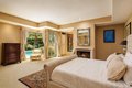 Additional image 37 of 70629 Boothill Rd, Rancho Mirage, CA, 92270