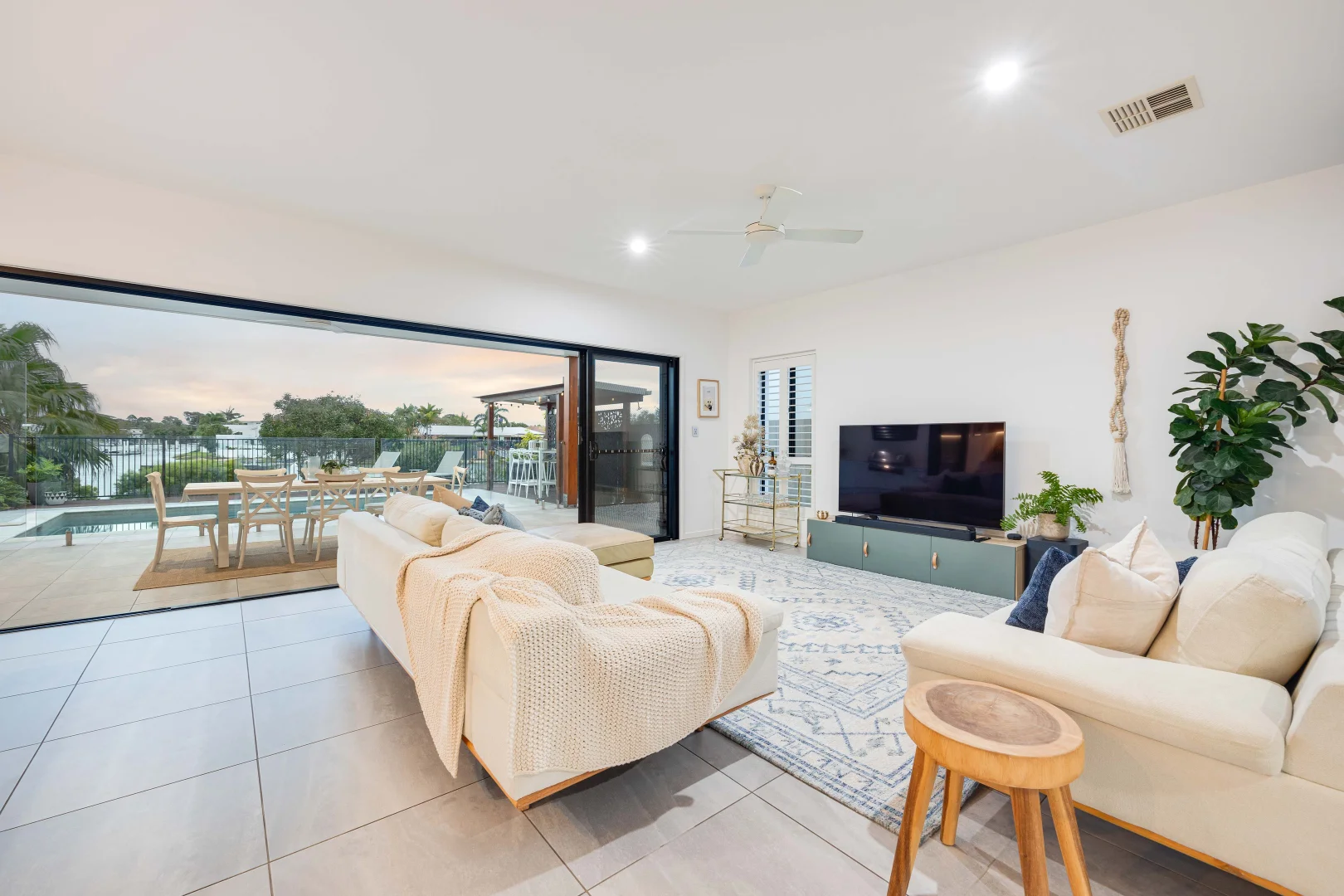 Additional image 6 of 18 Riviera Place, Mountain Creek QLD 4557