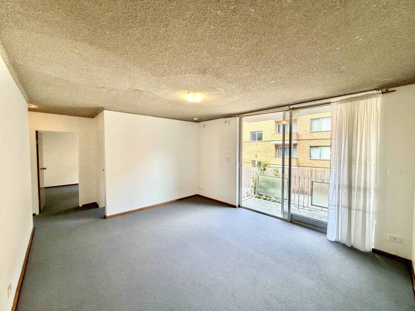 Additional image 2 of 3/10 Arcadia Street, Penshurst NSW 2222