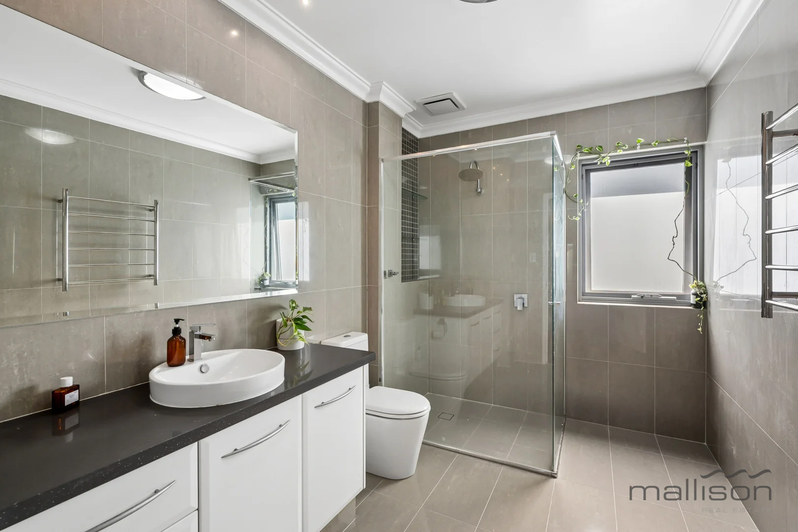 Additional image 15 of 9 Viewcrest Rise, Coogee WA 6166
