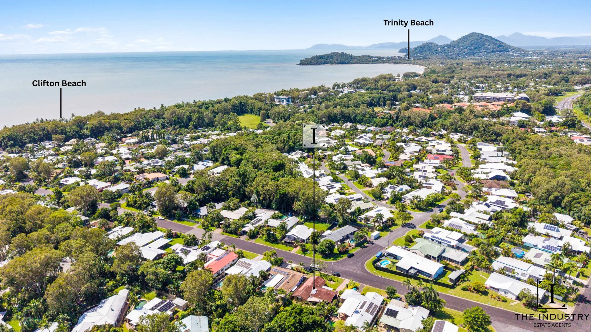 Additional image 19 of 11 Beaver Street, Clifton Beach QLD 4879