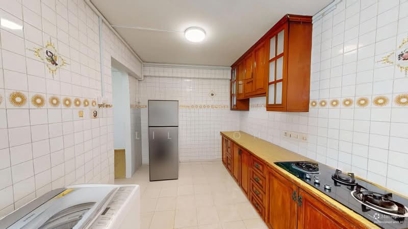 107 Towner Road photo 5