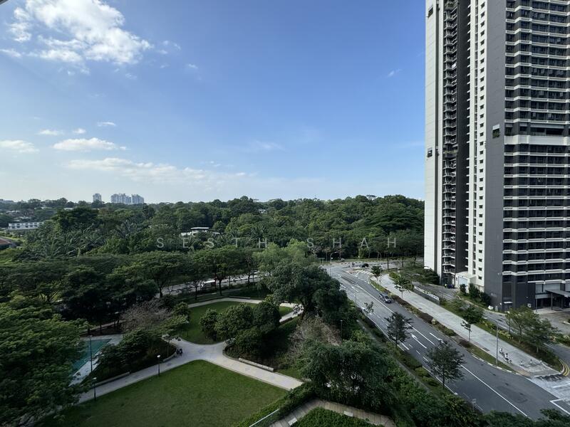 86 Dawson Road photo 5