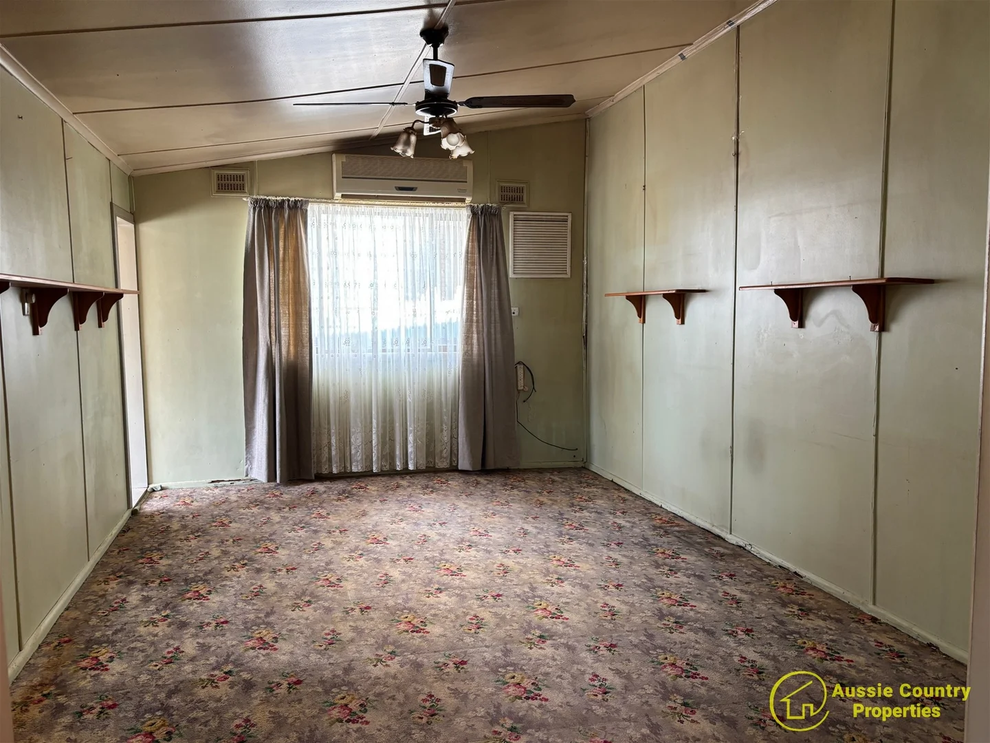 Additional image 13 of 23 Corcoran Street, Berrigan NSW 2712